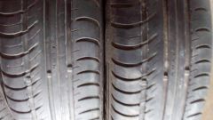 IMG 20160329 111858