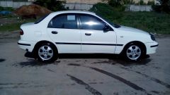 IMG 20160518 093020