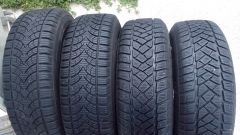 IMG 20160710 132140