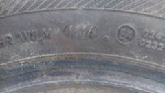 IMG 20160407 153751