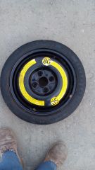 IMG 20160411 160311