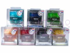 aromatizator V mashinu dr.marcus senso deluxe 2