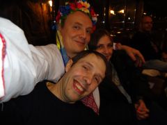 DSC09899