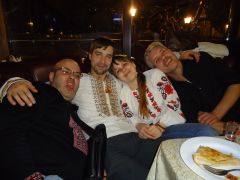 DSC09985