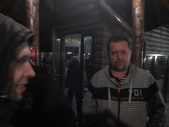 20141227195132.jpg