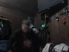20141227192621