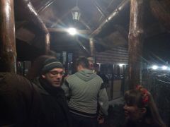 20141227194609.jpg
