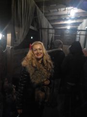 20141227212815.jpg