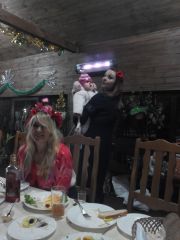 20141227190701