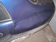 IMG 4673