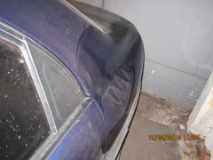 IMG 4667