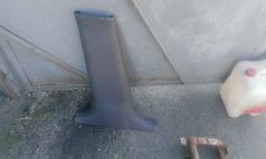 запчасти 003