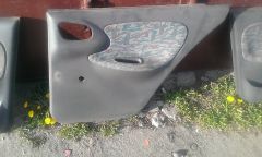 запчасти 012