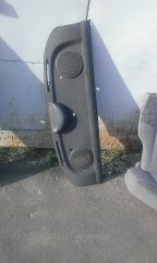 запчасти 007