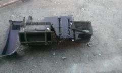 запчасти 002