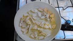 IMG 20141231 205344
