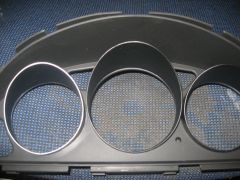 IMG 3429