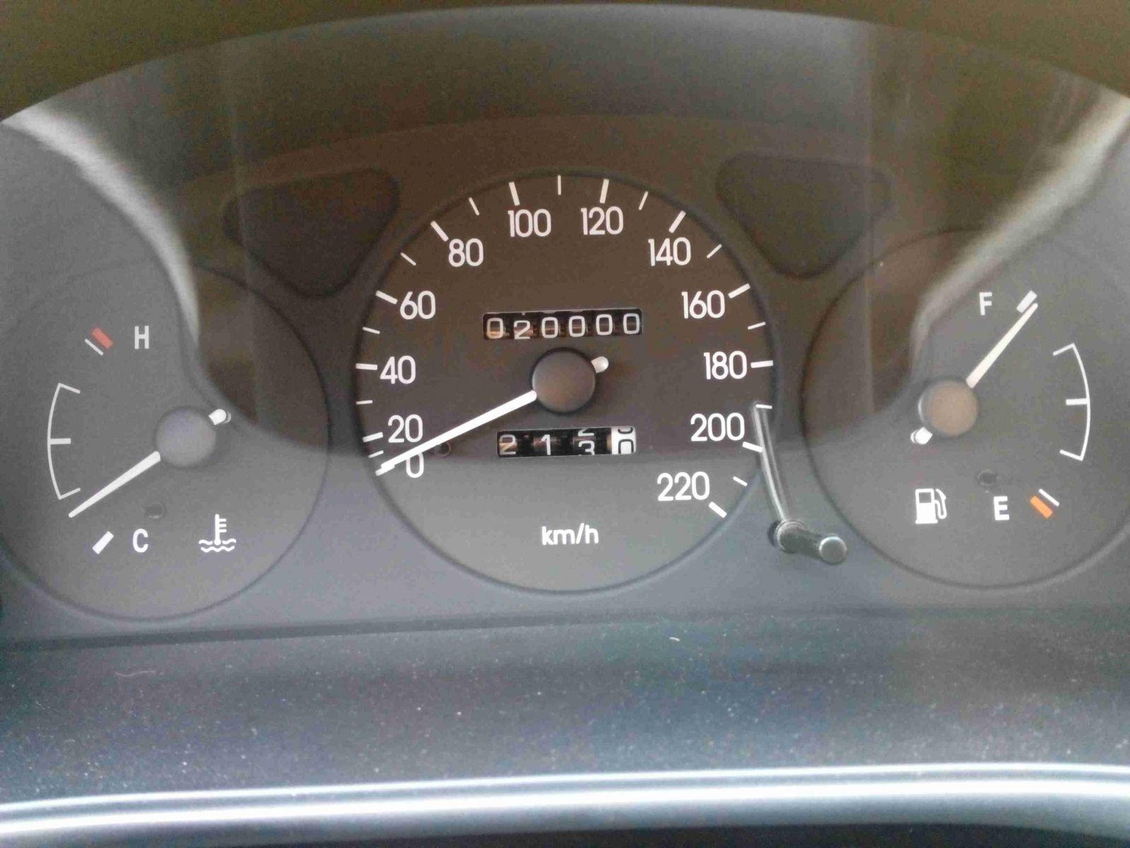 20 тищ