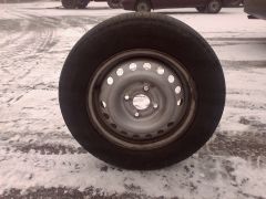 2015 01 16 0977