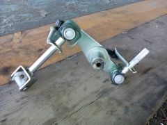 IMG 20160506 135226