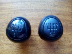 IMG 20160622 070902