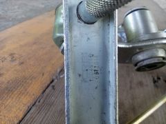 IMG 20160506 135729