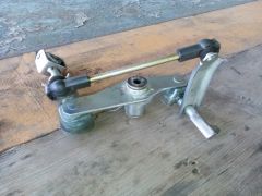 IMG 20160506 135215