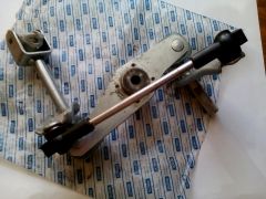 IMG 20160622 164209