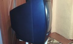IMG 20160207 155850