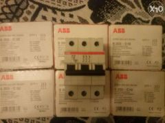 1872101ййrafii rev003