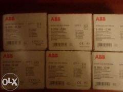 йййx461 avtomat Avv elektrika rev003