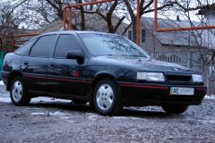 IMGP2707