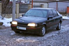 IMGP2705