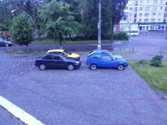 IMG 20140601 204212