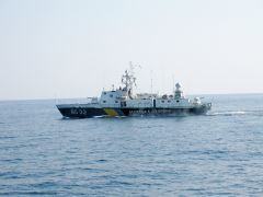 IMG 0236