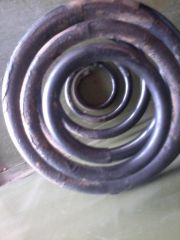 2015 02 06 10.15.32