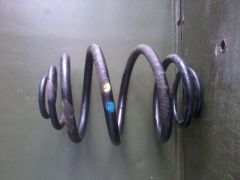 2015 02 06 10.14.52