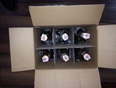 IMG 0031[1]