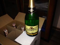 IMG 0033[1]