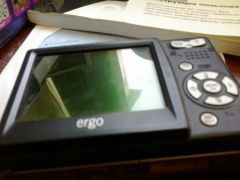 2015 02 12 13.06.02