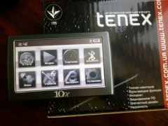 2015 02 13 12.34.03