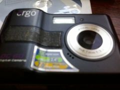 2015 02 12 13.06.19