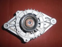 SAM 1160