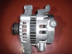 SAM 1150