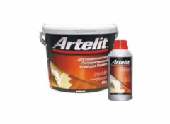 assets images soputmat 140.jpg.f8746de451e6fd161d71b09400c3192e