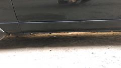 2015 03 11 15.55.45
