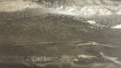 2015 03 02 18.42.37