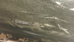 2015 03 02 18.43.22