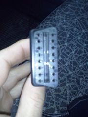 CAM00416