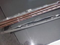 KPDoOS5a4t8